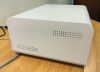 DX reader DX-C1 lateral-flow immunoassays - 5