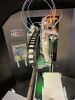 Helia Helmed line Immunoassay Analyzer - 6