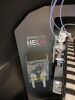 Helia Helmed line Immunoassay Analyzer - 7