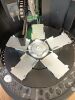 Helia Helmed line Immunoassay Analyzer - 8