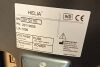 Helia Helmed line Immunoassay Analyzer - 9