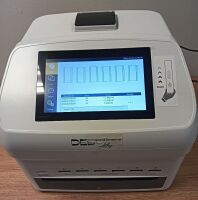AFR-400 Fluorescence Immunoassay Analyzer