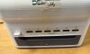 AFR-400 Fluorescence Immunoassay Analyzer - 3