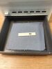 AFR-400 Fluorescence Immunoassay Analyzer - 4