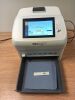 AFR-400 Fluorescence Immunoassay Analyzer - 5