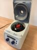 Eppendorf Model 5418 centrifuge - 5