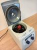 Eppendorf Model 5418 centrifuge - 6