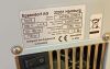 Eppendorf Model 5418 centrifuge - 7