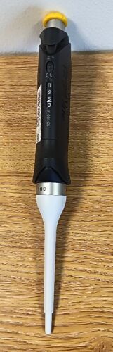 Pipette