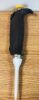 Pipette - 2