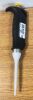 Pipette - 3