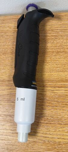Pipette