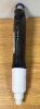 Pipette - 2