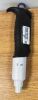 Pipette - 3