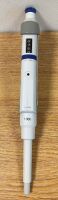 Pipette