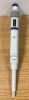 Pipette