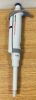 Pipette - 2