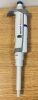 Pipette - 3