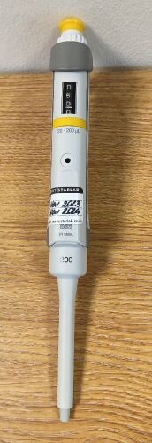 Pipette