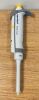 Pipette - 2