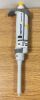 Pipette - 3