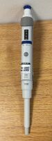 Pipette