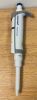 Pipette - 2
