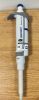 Pipette - 3