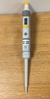 Pipette