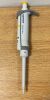 Pipette - 2