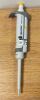 Pipette - 3