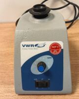 VM-9000 Mini Vortexer