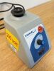 VM-9000 Mini Vortexer - 2