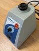 VM-9000 Mini Vortexer - 3