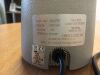 VM-9000 Mini Vortexer - 4