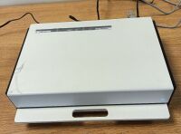 BLOTrix reader model C1L