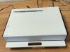 BLOTrix reader model C1L