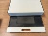 BLOTrix reader model C1L - 2