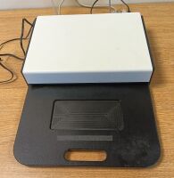 BLOTrix Reader model C1