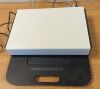 BLOTrix Reader model C1 - 2