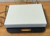 BLOTrix Reader model C1 - 3