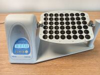 Grant-bio PTR-60 Multi-rotator