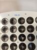 Grant-bio PTR-60 Multi-rotator - 3