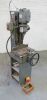 Multico K1 Chisel Morticer