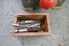 Multico K1 Chisel Morticer - 5
