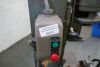 Multico K1 Chisel Morticer - 6