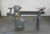 Union Graduate Wood Lathe
