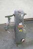 Union Graduate Wood Lathe - 2
