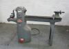 Union Graduate Wood Lathe