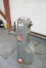 Union Graduate Wood Lathe - 2